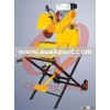 Brick Saw