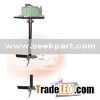 Slurry Agitator