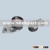 Belt Tensioner (90350550)