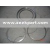 Gear Ring
