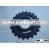 Bicycle/Bike Alloy Single Speed Free Wheel