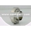 SS  Union couplings