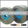Castings Pulleys