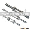 Casting Transmission Chains-Forged Transmission Chains