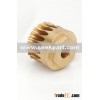 Bronze Fittings (ZG-3007)