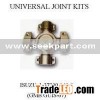 UNIVERSAL JOINT