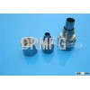 High Presure Valve connector