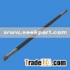 torsion bars