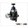 Air Filter Regulator