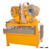 Workshop Fitting Machine Economic Class  TPWF315