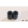 API 5CT  oil well casing coupling