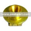 Pulley Block