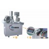 Dtj-v/c Semi-automatic Capsule Filling Machine