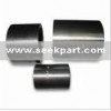 Pipe Coupling