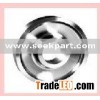 Gear Blanks