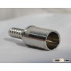 stainless steel splicer barb