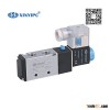 solenoid valve