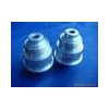 Supply Fittings