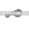forged connecting ball
