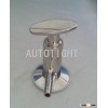 304/3016L Sanitary Stainless Steel Sample Valve