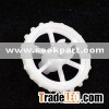 OEM Gear