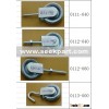 PULLEY