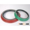 Oil Seals For Heavy Vehicles