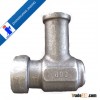 valves