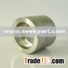 Stainless Steel Coupling