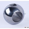 Trunnion Ball for Ball Valve