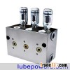Lubricant Distributors