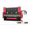 .PR Series Hydraulic CNC Bending Machine PR60x1500