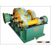 heavy industrial gearbox