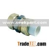 Single Union,Couplings