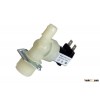 Solenoid Valve