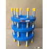 Metal dismantling expansion joint from China supplier