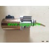 0211 3790 12V Stop Solenoid for Diesel Engine