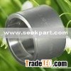Stainless Steel Coupling
