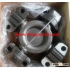 15271476,universal joint, TEREX ,NHL ,TR35A,TR50,TR60,TR100,NTE240,NTE260,MT4400AC,