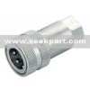 Quick Connect Couplings Series 210