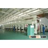 Initial Factory Evaluation
