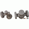 OEM Ductile iron Casting Valve Body? for Sand casting