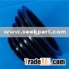 Pulley