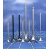 Car spare parts-valve parts