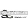 SPROCKETS 5/8 INCH PITCH - NO. 50