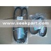 Timing Belt