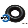 YAMAHA Outboard O-Ring 93210-06ME6-00
