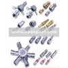 Quick Coupling, Camlock Coupling