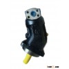 Fixed Displacement Pumps A2FO 28