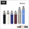 Electronic Cigarette EGO CE4